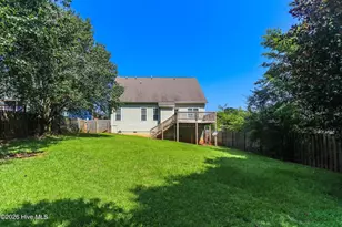 547 Great Falls, Grovetown, GA 30813 - Photo 27