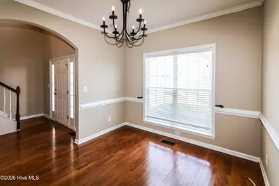 547 Great Falls, Grovetown, GA 30813 - Photo 3