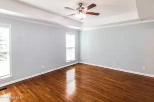547 Great Falls, Grovetown, GA 30813 - Photo 9