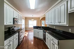547 Great Falls, Grovetown, GA 30813 - Photo 5