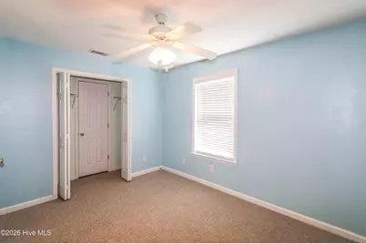 547 Great Falls, Grovetown, GA 30813 - Photo 19