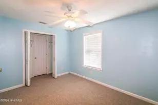 547 Great Falls, Grovetown, GA 30813 - Photo 19