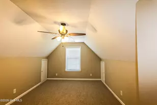 547 Great Falls, Grovetown, GA 30813 - Photo 23