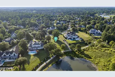 2216 Moreland Drive, Wilmington, NC 28405 - Photo 17