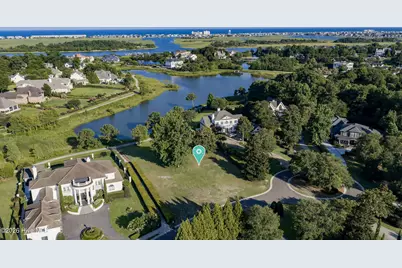 2216 Moreland Drive, Wilmington, NC 28405 - Photo 19
