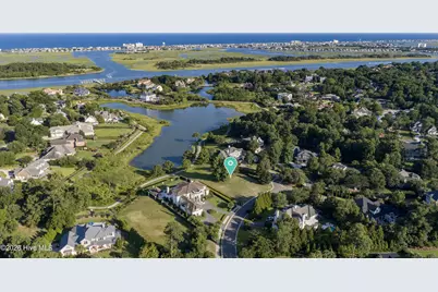 2216 Moreland Drive, Wilmington, NC 28405 - Photo 13