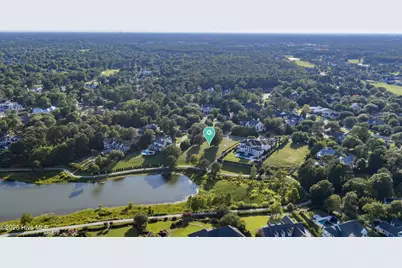 2216 Moreland Drive, Wilmington, NC 28405 - Photo 11
