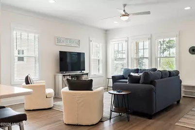 3106 E Oak Island Drive, Oak Island, NC 28465 - Photo 13