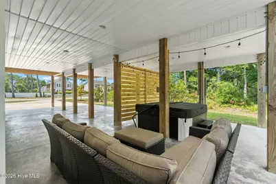 3106 E Oak Island Drive, Oak Island, NC 28465 - Photo 47