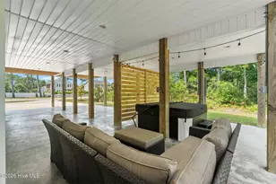 3106 E Oak Island Dr, Oak Island, NC 28465 - Photo 47