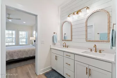 3106 E Oak Island Drive, Oak Island, NC 28465 - Photo 39