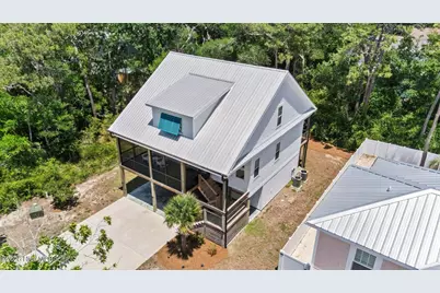 3106 E Oak Island Drive, Oak Island, NC 28465 - Photo 57
