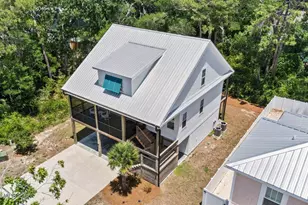 3106 E Oak Island Dr, Oak Island, NC 28465 - Photo 57
