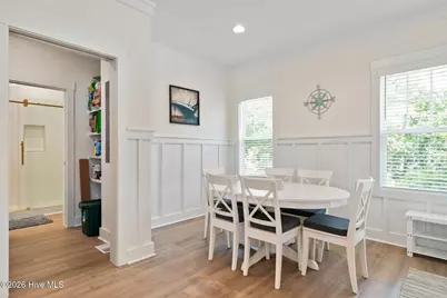 3106 E Oak Island Drive, Oak Island, NC 28465 - Photo 21