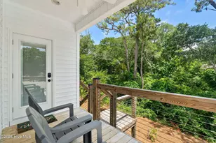 3106 E Oak Island Dr, Oak Island, NC 28465 - Photo 43