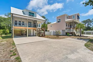 3106 E Oak Island Dr, Oak Island, NC 28465 - Photo 3