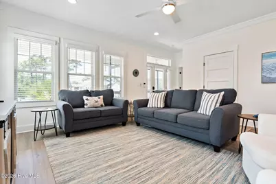 3106 E Oak Island Drive, Oak Island, NC 28465 - Photo 15