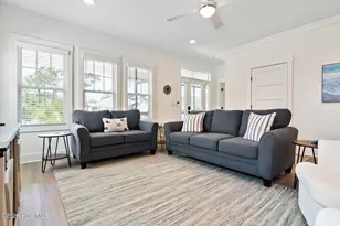 3106 E Oak Island Dr, Oak Island, NC 28465 - Photo 15