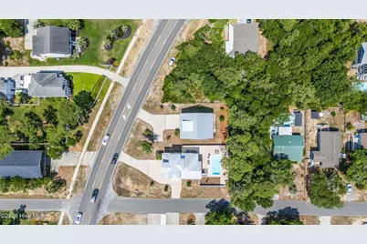 3106 E Oak Island Drive, Oak Island, NC 28465 - Photo 61