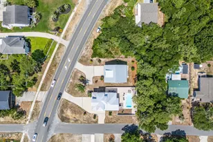 3106 E Oak Island Dr, Oak Island, NC 28465 - Photo 61
