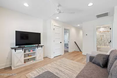3106 E Oak Island Drive, Oak Island, NC 28465 - Photo 27