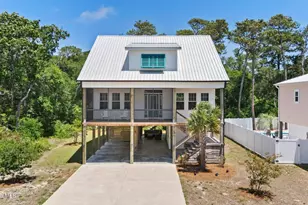 3106 E Oak Island Dr, Oak Island, NC 28465 - Photo 1