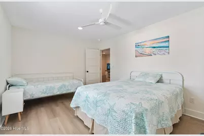 3106 E Oak Island Drive, Oak Island, NC 28465 - Photo 33