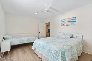 3106 E Oak Island Dr, Oak Island, NC 28465 - Photo 33