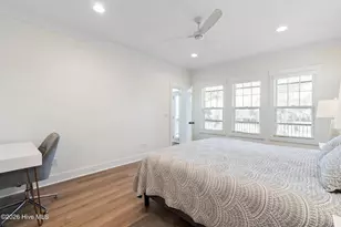 3106 E Oak Island Dr, Oak Island, NC 28465 - Photo 37