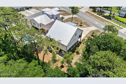 3106 E Oak Island Drive, Oak Island, NC 28465 - Photo 59