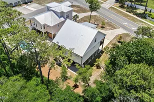 3106 E Oak Island Dr, Oak Island, NC 28465 - Photo 59