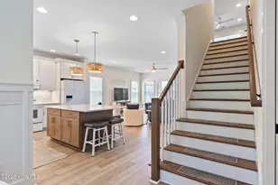 3106 E Oak Island Dr, Oak Island, NC 28465 - Photo 23