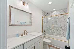 3106 E Oak Island Dr, Oak Island, NC 28465 - Photo 35