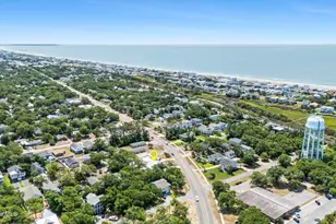 3106 E Oak Island Dr, Oak Island, NC 28465 - Photo 63