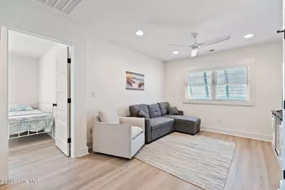 3106 E Oak Island Drive, Oak Island, NC 28465 - Photo 31
