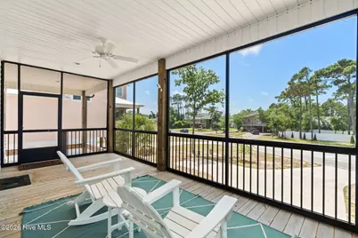 3106 E Oak Island Drive, Oak Island, NC 28465 - Photo 7