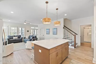3106 E Oak Island Drive, Oak Island, NC 28465 - Photo 19