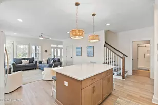 3106 E Oak Island Dr, Oak Island, NC 28465 - Photo 19