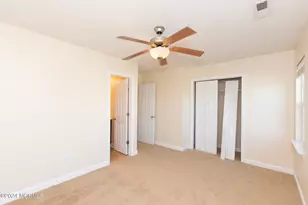 202 Lanieve Ct, Hubert, NC 28539 - Photo 23