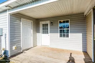 202 Lanieve Ct, Hubert, NC 28539 - Photo 27
