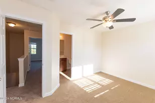 202 Lanieve Ct, Hubert, NC 28539 - Photo 17
