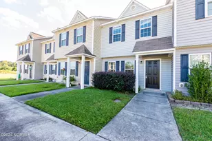 202 Lanieve Ct, Hubert, NC 28539 - Photo 29