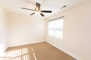 202 Lanieve Ct, Hubert, NC 28539 - Photo 15