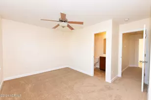 202 Lanieve Ct, Hubert, NC 28539 - Photo 21