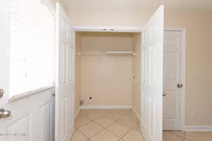202 Lanieve Ct, Hubert, NC 28539 - Photo 11