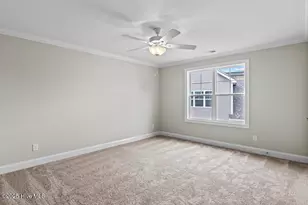 130 Windswept Ln, Beaufort, NC 28516 - Photo 17