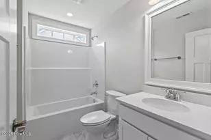 130 Windswept Ln, Beaufort, NC 28516 - Photo 21