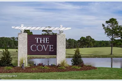130 Windswept Lane, Beaufort, NC 28516 - Photo 25