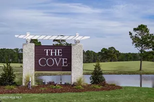 130 Windswept Ln, Beaufort, NC 28516 - Photo 25