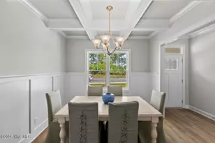130 Windswept Ln, Beaufort, NC 28516 - Photo 11